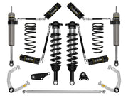 ICON Vehicle Dynamics K53406 - Suspension Lift Kit