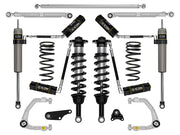 ICON Vehicle Dynamics K53407 - Suspension Lift Kit