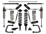 ICON Vehicle Dynamics K53408T - Suspension Lift Kit