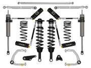 ICON Vehicle Dynamics K53408 - Suspension Lift Kit