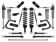 ICON Vehicle Dynamics K53410T - Suspension Lift Kit
