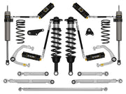 ICON Vehicle Dynamics K53410 - Suspension Lift Kit