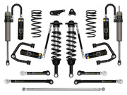 ICON Vehicle Dynamics K53411T - Suspension Lift Kit