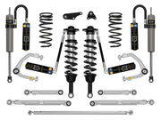 ICON Vehicle Dynamics K53411 - Suspension Lift Kit