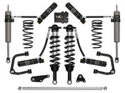 ICON Vehicle Dynamics                                                                                IVDK53412T