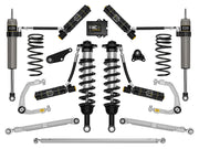 ICON Vehicle Dynamics K53413 - Suspension Lift Kit