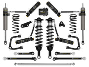 ICON Vehicle Dynamics K53414T - Suspension Lift Kit
