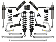 ICON Vehicle Dynamics K53414 - Suspension Lift Kit