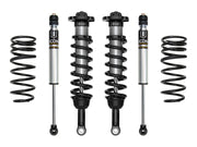 ICON Vehicle Dynamics K53421 - Suspension Lift Kit