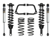 ICON Vehicle Dynamics K53422T - Suspension Lift Kit