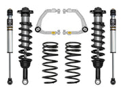 ICON Vehicle Dynamics K53422 - Suspension Lift Kit