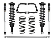 ICON Vehicle Dynamics K53423T - Suspension Lift Kit