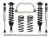 ICON Vehicle Dynamics K53423 - Suspension Lift Kit