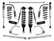 ICON Vehicle Dynamics K53424 - Suspension Lift Kit