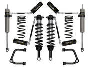 ICON Vehicle Dynamics K53425 - Suspension Lift Kit