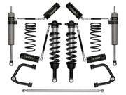 ICON Vehicle Dynamics K53426T - Suspension Lift Kit