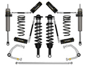 ICON Vehicle Dynamics K53426 - Suspension Lift Kit