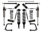 ICON Vehicle Dynamics K53427T - Suspension Lift Kit