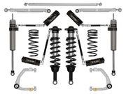 ICON Vehicle Dynamics K53427 - Suspension Lift Kit