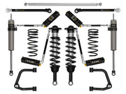 ICON Vehicle Dynamics K53428T - Suspension Lift Kit