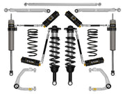 ICON Vehicle Dynamics K53428 - Suspension Lift Kit