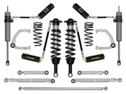 ICON Vehicle Dynamics K53430 - Suspension Lift Kit
