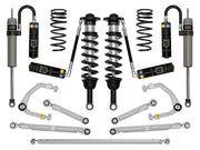 ICON Vehicle Dynamics K53431 - Suspension Lift Kit