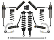 ICON Vehicle Dynamics K53432 - Suspension Lift Kit