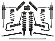 ICON Vehicle Dynamics K53433T - Suspension Lift Kit