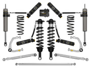 ICON Vehicle Dynamics K53433 - Suspension Lift Kit