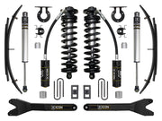 ICON Vehicle Dynamics K63201RL - Suspension Lift Kit