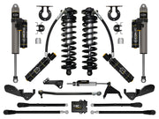 ICON Vehicle Dynamics K63206 - Suspension Lift Kit