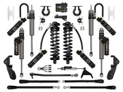 ICON Vehicle Dynamics                                                                                IVDK63207