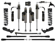 ICON Vehicle Dynamics K65918 - Suspension Lift Kit