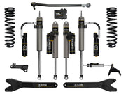ICON Vehicle Dynamics K65919R - Suspension Lift Kit