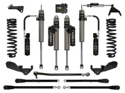ICON Vehicle Dynamics K65919 - Suspension Lift Kit