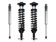 ICON Vehicle Dynamics K93111 - 21-25 FORD F150 4WD 0-2.75" STAGE 1 SUSPENSION SYSTEM 5