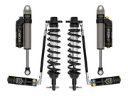 ICON Vehicle Dynamics K93114D - Suspension Lift Kit