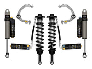 ICON Vehicle Dynamics K93134D - Suspension Lift Kit