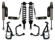 ICON Vehicle Dynamics K93144TD - Suspension Lift Kit