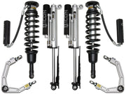 ICON Vehicle Dynamics K93152 - 17-20 FORD RAPTOR STAGE 2 SUSPENSION SYSTEM 1