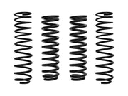ICON Vehicle Dynamics K93171X - Suspension Lift Kit
