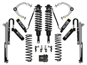 ICON Vehicle Dynamics K93174X - Suspension Lift Kit