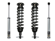 ICON Vehicle Dynamics K93201 - 19-23 FORD RANGER 0-3.5" STAGE 1 SUSPENSION SYSTEM 4