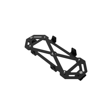 KC HiLiTES 5002 Driving Light Bracket