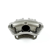 Power Stop L1138 1987-1991 BMW 325is Disc Brake Caliper