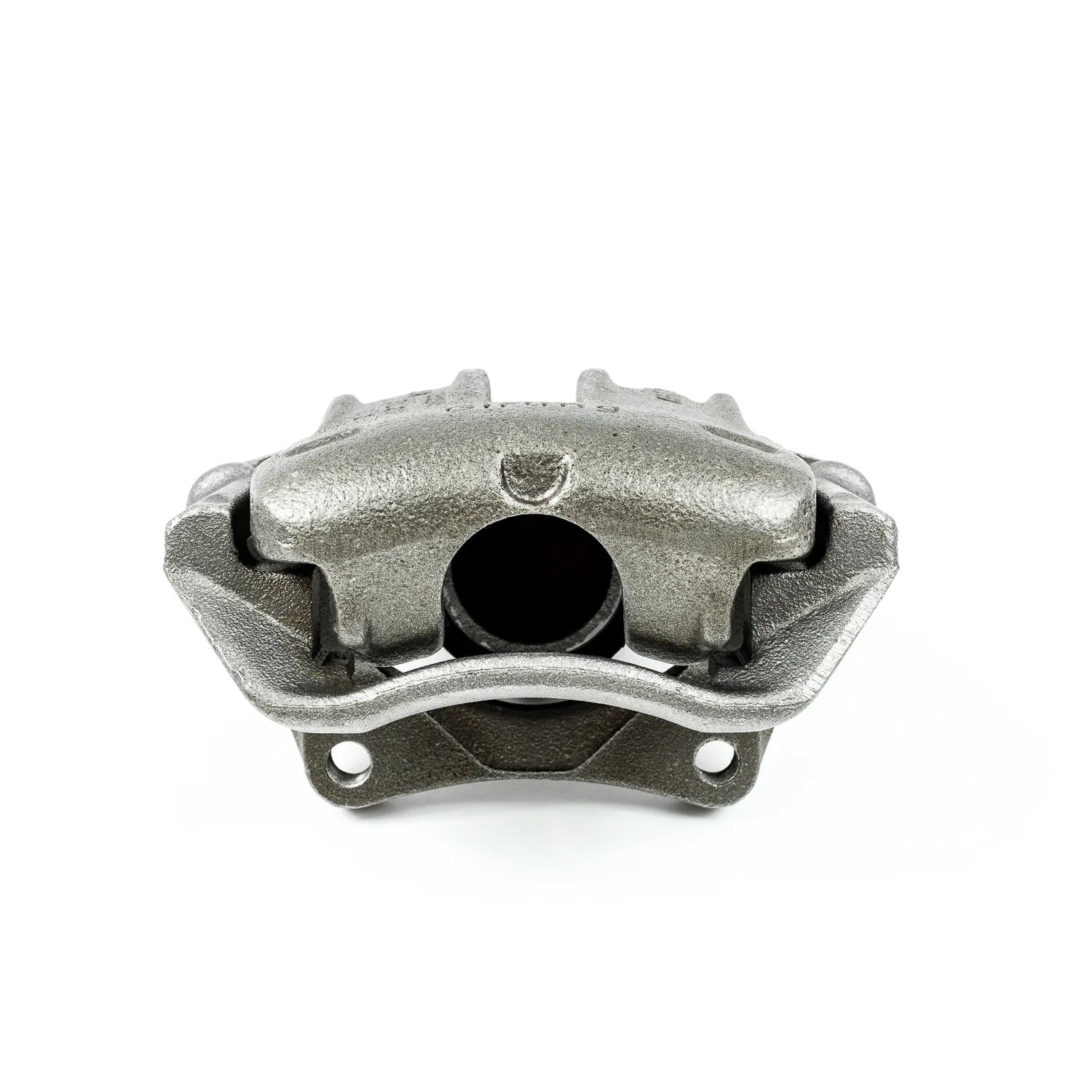 Power Stop L1138 1987-1991 BMW 325is Disc Brake Caliper