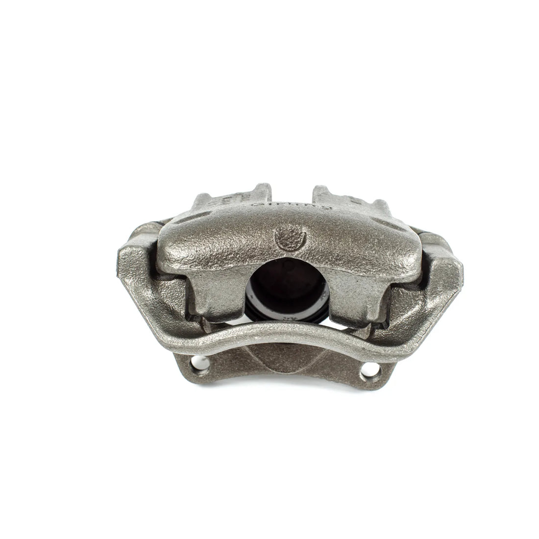 Power Stop L1139 1991 BMW 318is Disc Brake Caliper