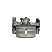 Power Stop L1202 1999 Toyota Solara Disc Brake Caliper