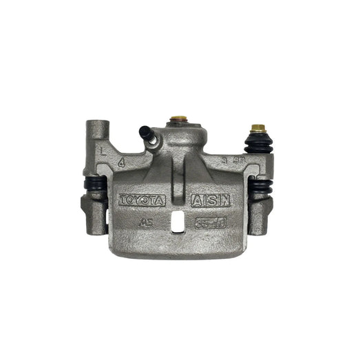 Power Stop L1202 Autospecialty By PowerStop Replacement Brake Caliper